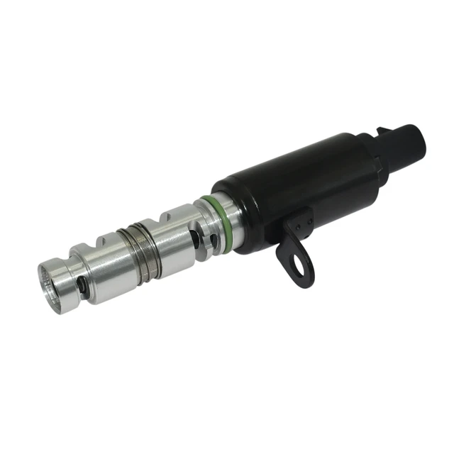 Alt view image 6 of 7 - Oil Control Valve VVT 24355-2E000