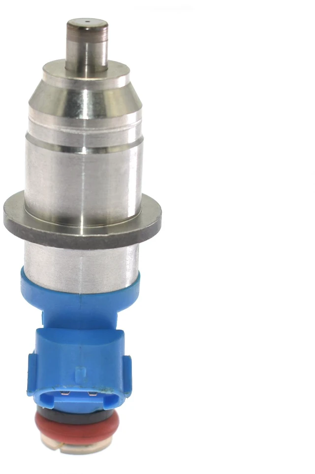 Alt view image 7 of 7 - E7T05080 Fuel Injector for General Cargo