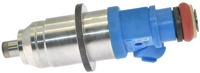 Alt view image 5 of 7 - E7T05080 Fuel Injector for General Cargo