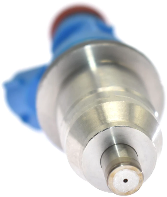 Alt view image 6 of 7 - E7T05080 Fuel Injector for General Cargo