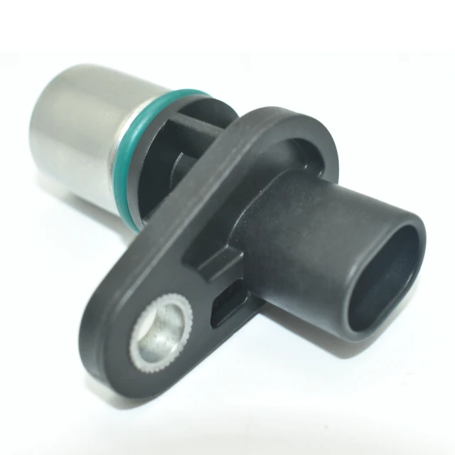 Alt view image 6 of 7 - General Cargo Crankshaft Position Sensor #12567712
