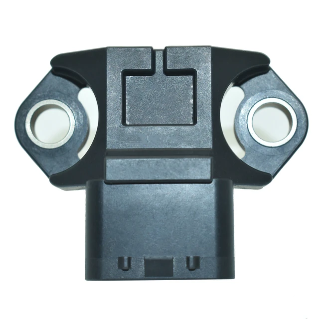 Alt view image 3 of 7 - Manifold Absolute Pressure Sensor Part No. 89421-47010