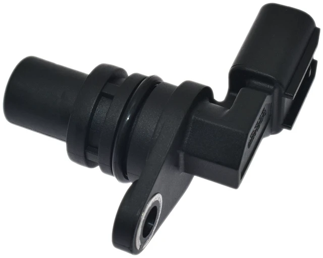 Main image of L3G2-18-230 Camshaft Position Sensor
