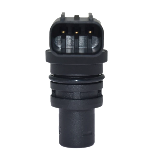 Alt view image 4 of 7 - L3G2-18-230 Camshaft Position Sensor