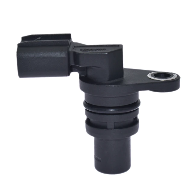 Alt view image 6 of 7 - L3G2-18-230 Camshaft Position Sensor