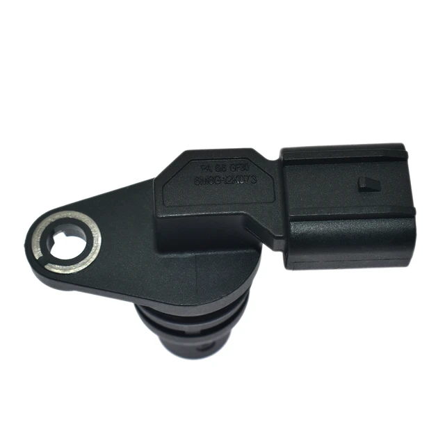 Alt view image 3 of 7 - L3G2-18-230 Camshaft Position Sensor