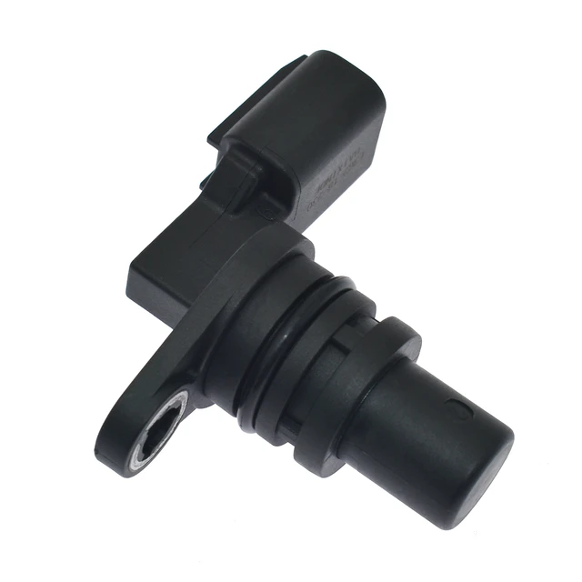 Alt view image 2 of 7 - L3G2-18-230 Camshaft Position Sensor
