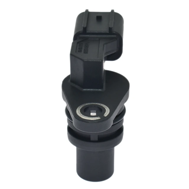 Alt view image 7 of 7 - L3G2-18-230 Camshaft Position Sensor