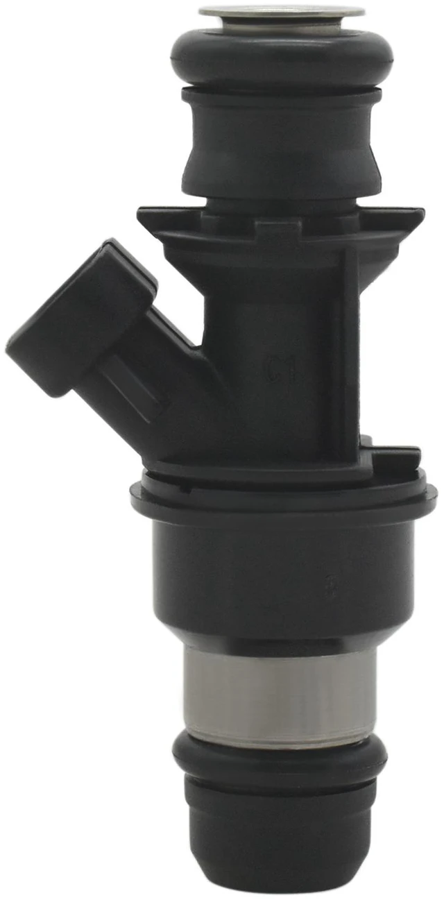 Main image of General Cargo Fuel Injector Part No. 12574927