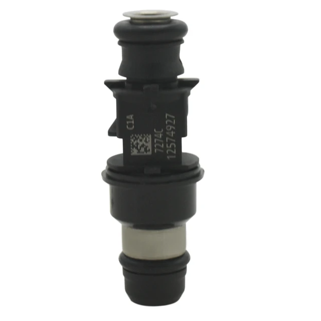 Alt view image 2 of 7 - General Cargo Fuel Injector Part No. 12574927