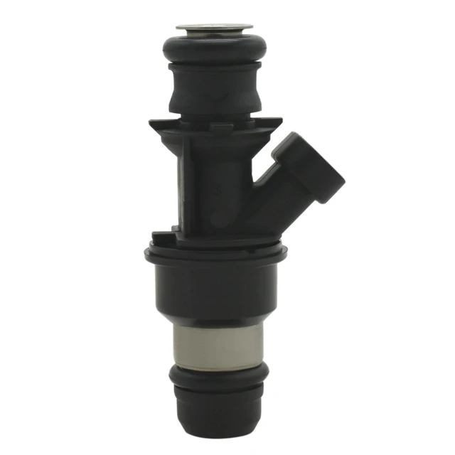 Alt view image 3 of 7 - General Cargo Fuel Injector Part No. 12574927