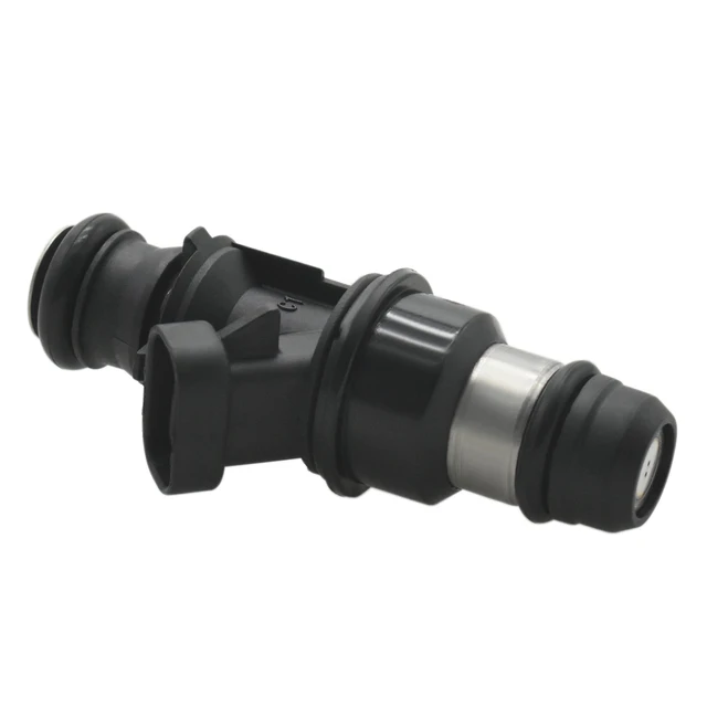 Alt view image 7 of 7 - General Cargo Fuel Injector Part No. 12574927