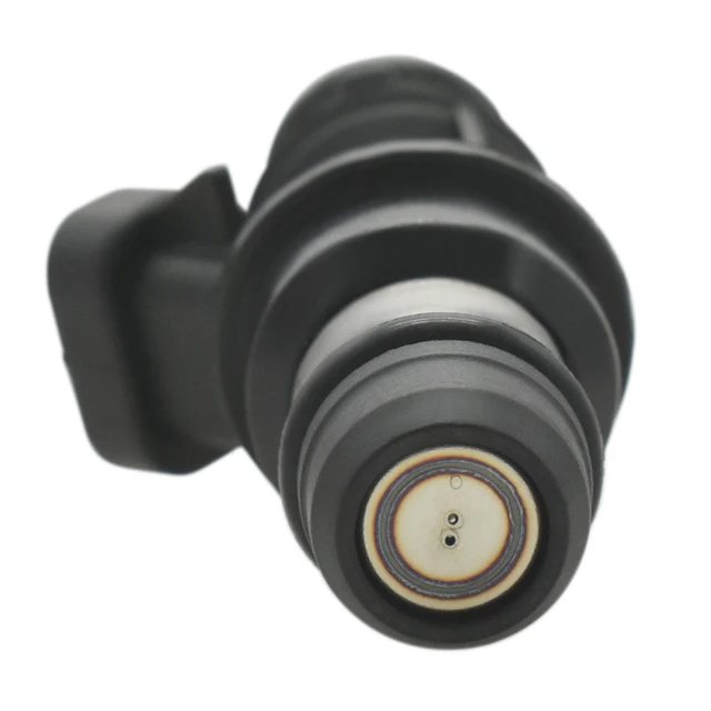 Alt view image 5 of 7 - General Cargo Fuel Injector Part No. 12574927