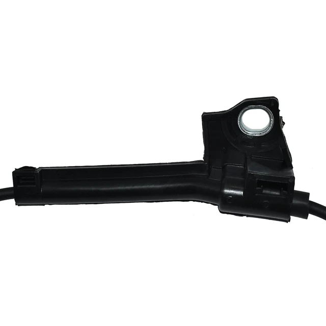 Alt view image 4 of 7 - Front Left ABS Wheel Speed Sensor - Replaces 89543-02090 & 89543-02150