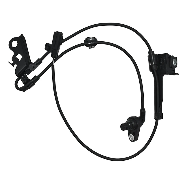 Alt view image 6 of 7 - Front Left ABS Wheel Speed Sensor - Replaces 89543-02090 & 89543-02150