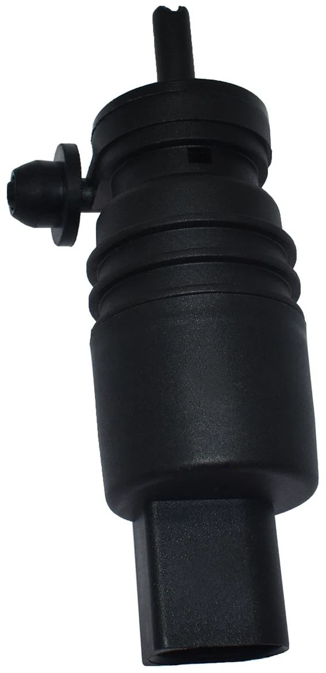 Main image of 8260A109 Water Jet Motor with Magnet