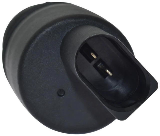 Alt view image 4 of 7 - 8260A109 Water Jet Motor with Magnet