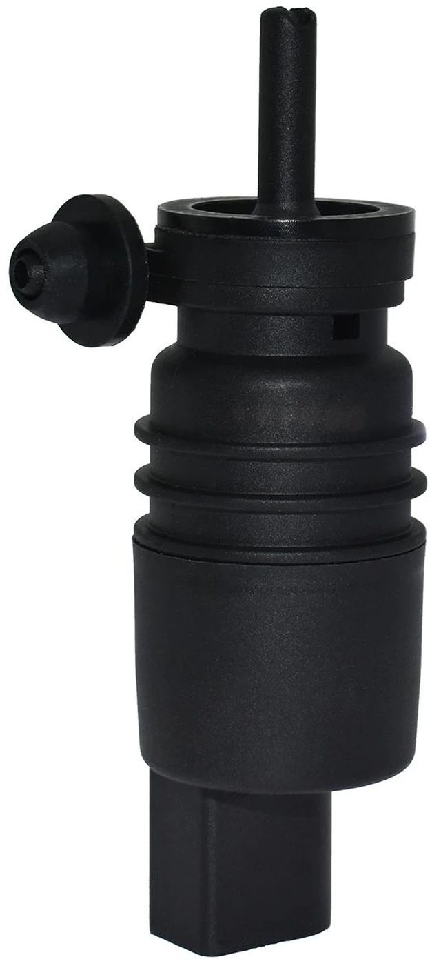 Alt view image 6 of 7 - 8260A109 Water Jet Motor with Magnet