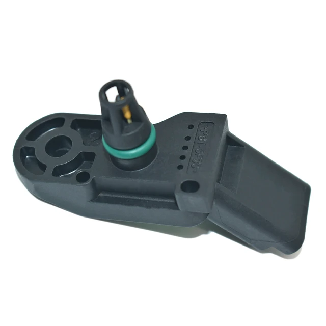 Alt view image 3 of 7 - 261230043 Universal MAP Pressure Sensor for General Cargo