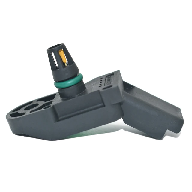 Alt view image 5 of 7 - 261230043 Universal MAP Pressure Sensor for General Cargo