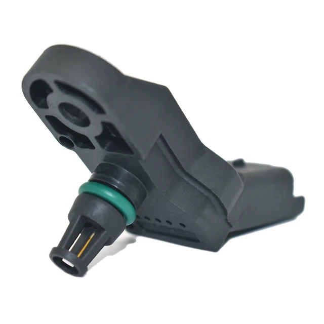 Alt view image 4 of 7 - 261230043 Universal MAP Pressure Sensor for General Cargo