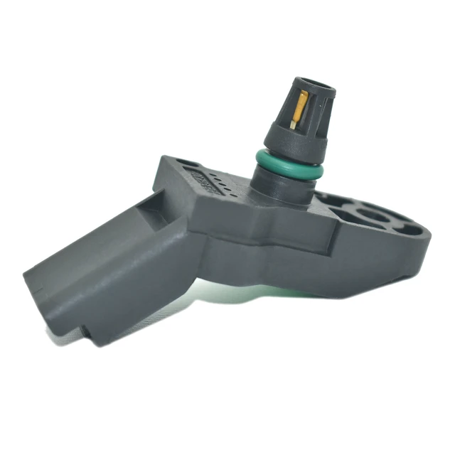 Alt view image 7 of 7 - 261230043 Universal MAP Pressure Sensor for General Cargo