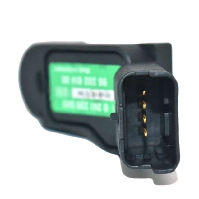 Alt view image 2 of 7 - 261230043 Universal MAP Pressure Sensor for General Cargo