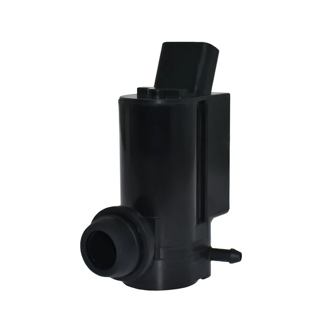 Alt view image 5 of 7 - 85330-20470 Magnetic Water Pump Motor
