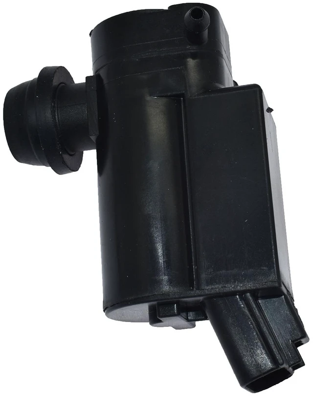 Main image of 85330-20470 Magnetic Water Pump Motor