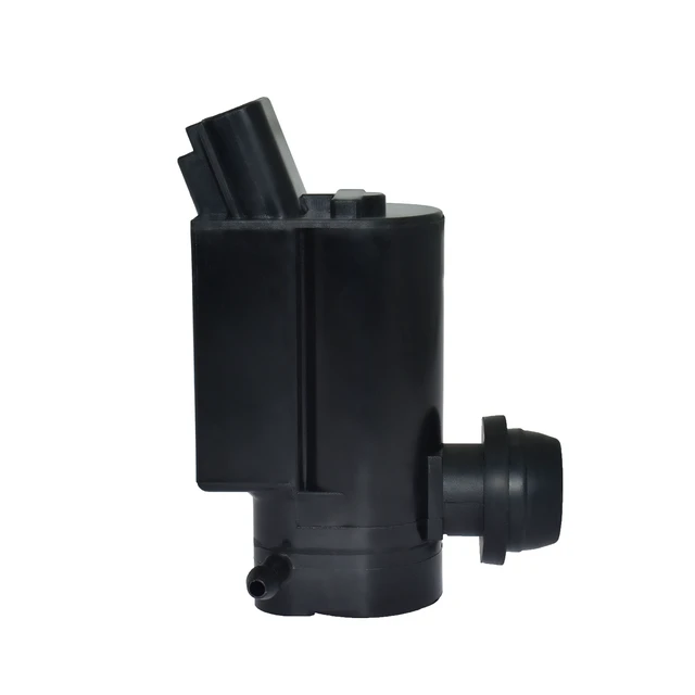 Alt view image 4 of 7 - 85330-20470 Magnetic Water Pump Motor