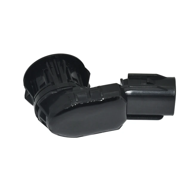 Main image of Rear Parking Sensor 89341-42060 for General Cargo