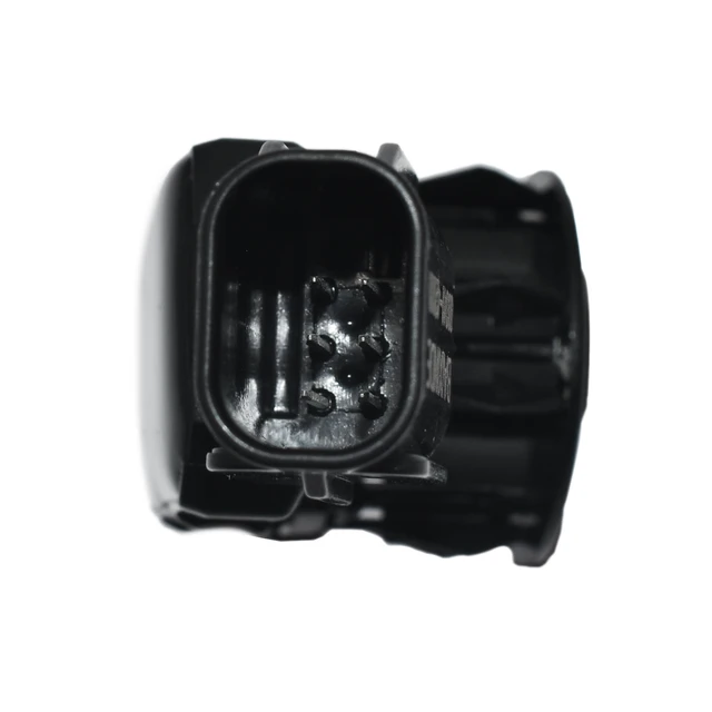Alt view image 4 of 7 - Rear Parking Sensor 89341-42060 for General Cargo