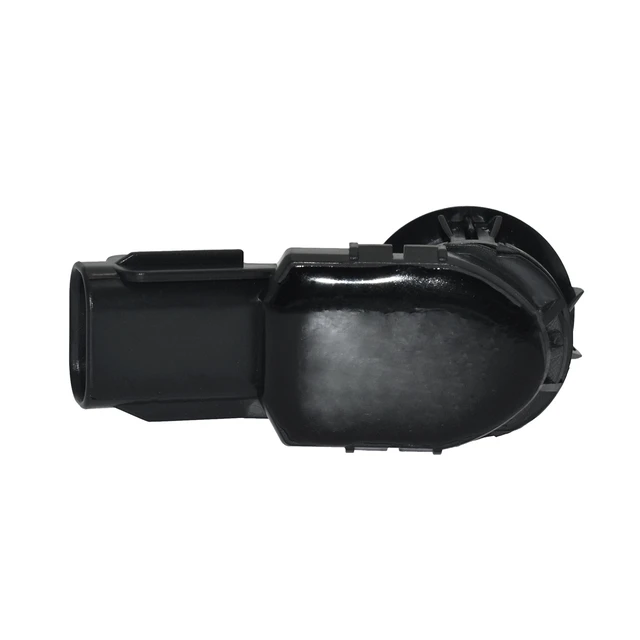 Alt view image 7 of 7 - Rear Parking Sensor 89341-42060 for General Cargo