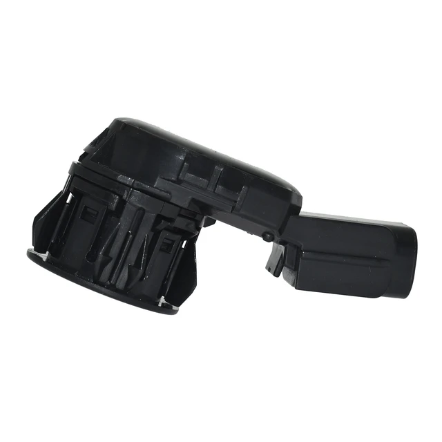 Alt view image 6 of 7 - Rear Parking Sensor 89341-42060 for General Cargo