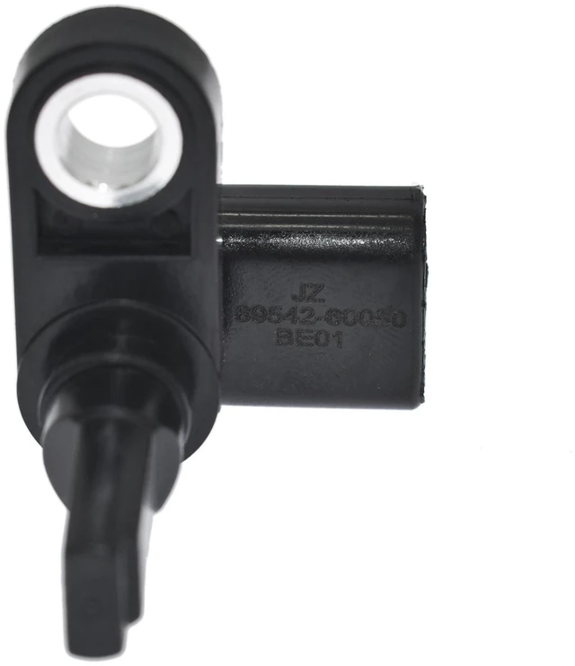 Main image of ABS Wheel Speed Sensor 89542-60050 for General Cargo Trucks