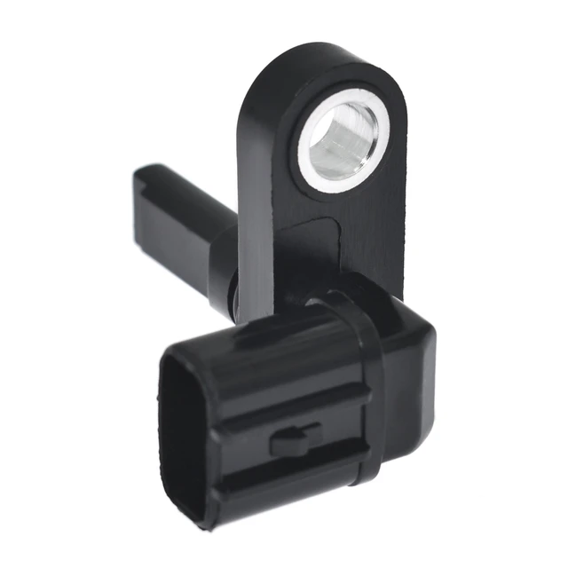 Alt view image 3 of 7 - ABS Wheel Speed Sensor 89542-60050 for General Cargo Trucks