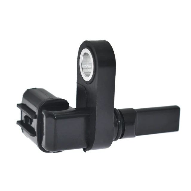 Alt view image 4 of 7 - ABS Wheel Speed Sensor 89542-60050 for General Cargo Trucks