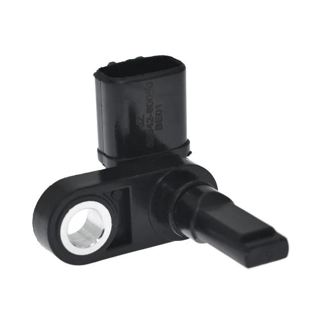 Alt view image 5 of 7 - ABS Wheel Speed Sensor 89542-60050 for General Cargo Trucks