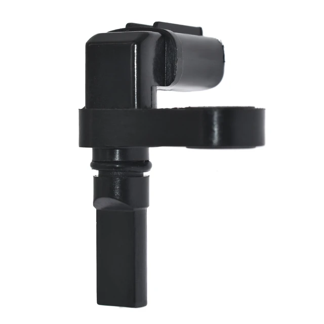 Alt view image 6 of 7 - ABS Wheel Speed Sensor 89542-60050 for General Cargo Trucks