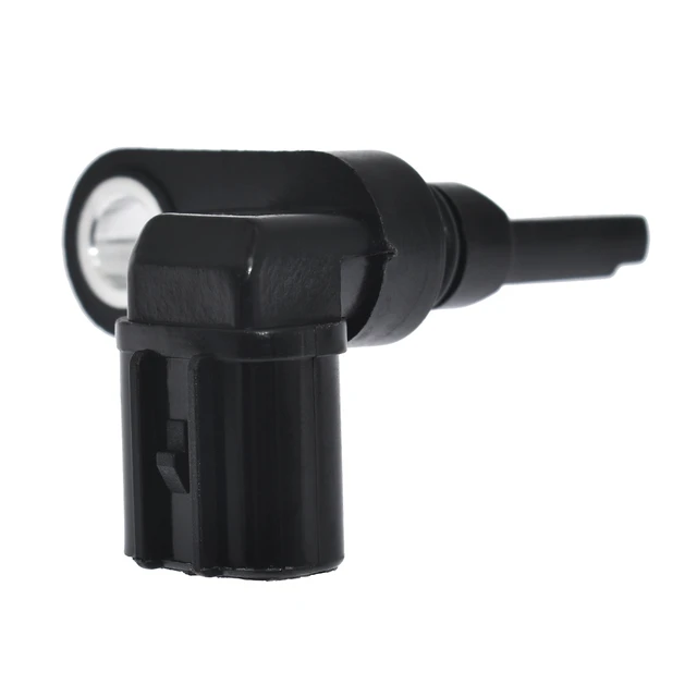 Alt view image 7 of 7 - ABS Wheel Speed Sensor 89542-60050 for General Cargo Trucks