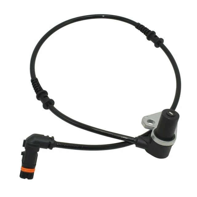 Alt view image 2 of 7 - General Cargo ABS Sensor Part No. 2105409108