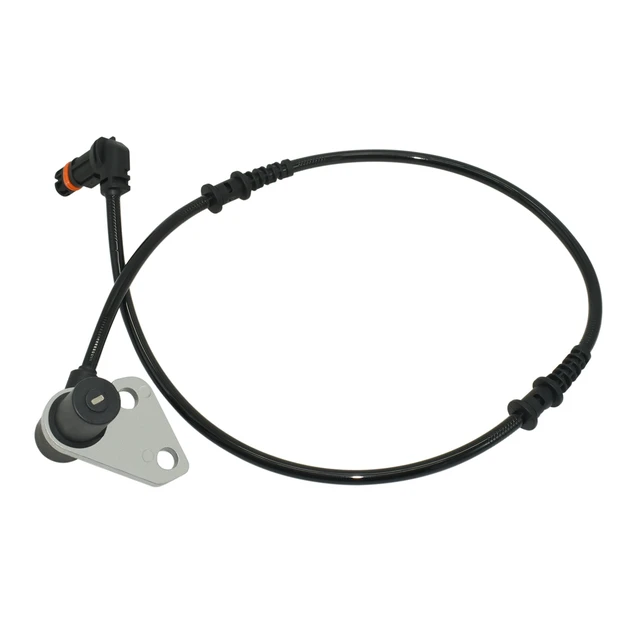 Alt view image 5 of 7 - General Cargo ABS Sensor Part No. 2105409108