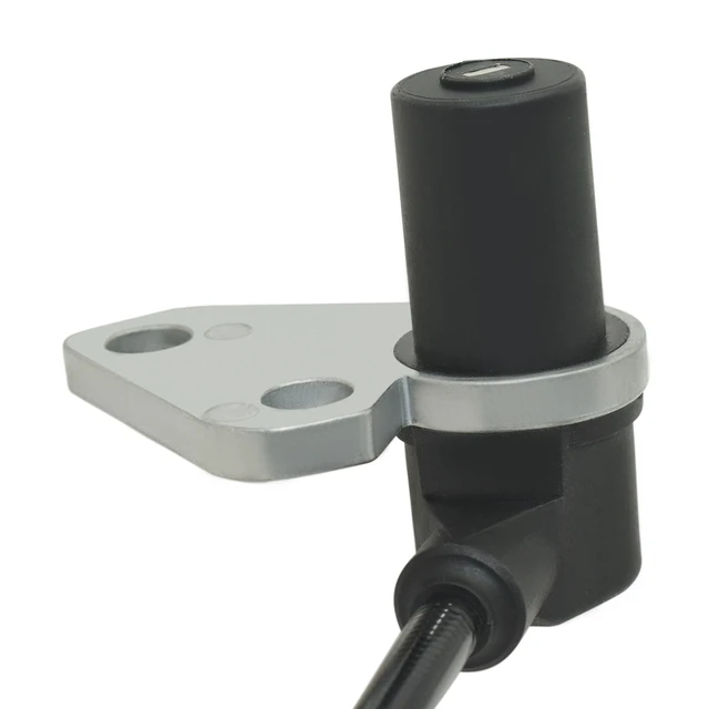 Alt view image 3 of 7 - General Cargo ABS Sensor Part No. 2105409108