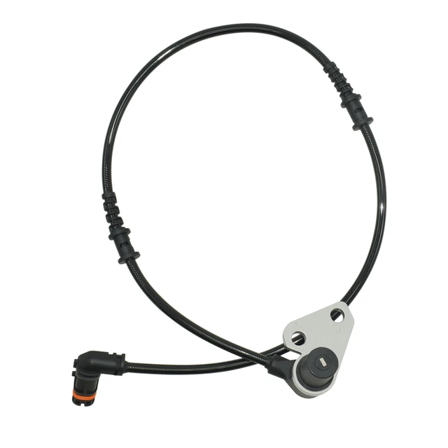 Alt view image 4 of 7 - General Cargo ABS Sensor Part No. 2105409108