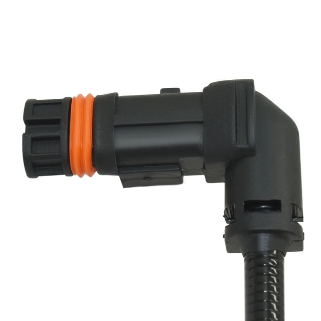 Alt view image 6 of 7 - General Cargo ABS Sensor Part No. 2105409108
