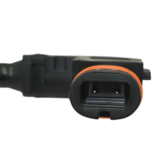 Alt view image 7 of 7 - General Cargo ABS Sensor Part No. 2105409108