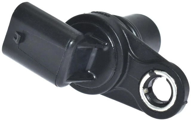 Main image of 05033308AB Camshaft Position Sensor for General Cargo