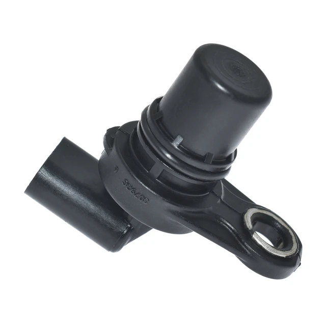 Alt view image 7 of 7 - 05033308AB Camshaft Position Sensor for General Cargo