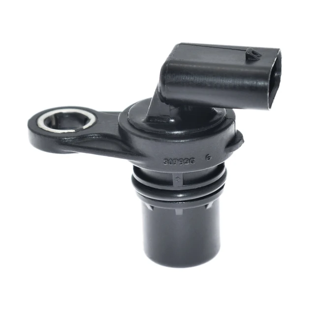 Alt view image 2 of 7 - 05033308AB Camshaft Position Sensor for General Cargo