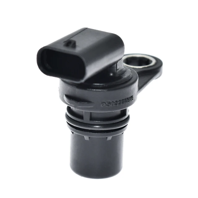 Alt view image 5 of 7 - 05033308AB Camshaft Position Sensor for General Cargo